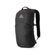 Nano 18 Backpack: OPTIC_BLACK