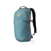 Nano 18 Backpack: RIO_BLUE
