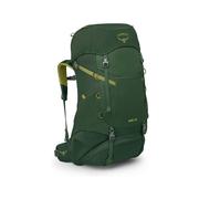 Kids' Ace 38 Backpack: MATCHA2GREEN_CANOPY