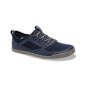 Men's Loyak AC Shoes: NEPTUNE_NAVY