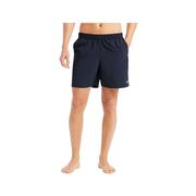 Men's Classic Supplex Sport Shorts: NAVY