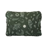 Compressible Camp Pillow - Regular: WOODLAND