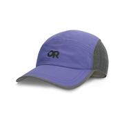 Swift Cap: 2873_GALACTIC_RFLYV