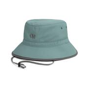 Sun Bucket Hat: 0730_NEPTUNE
