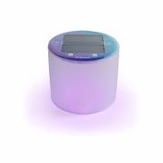 Luci Original Solar Inflatable Lantern: COLOR_CHANGE
