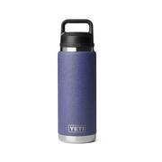 Rambler Water Bottle with Chug Cap - 26 Ounces: MOON_DUST