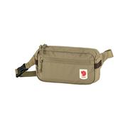 High Coast Hip Pack : CLAY_221