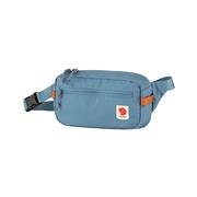 High Coast Hip Pack : DAWN_BLUE_543