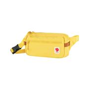 High Coast Hip Pack : MELLOW_YELLOW_130
