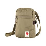 High Coast Pocket Bag: CLAY_221