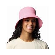 Women's Global Adventure Packable Bucket Hat: 685_ALPENGLOW