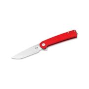 Fire Ant Knife: RED