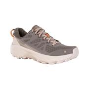 Women's Katabatic LT Low Shoes: SPARROW