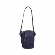 All Around Crossbody Bag: BLK_BLACK