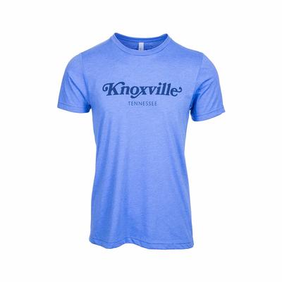 Mast General Store Knox Short Sleeve T-Shirt