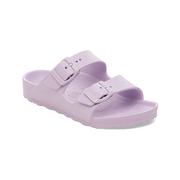 Kids' Arizona EVA Sandals: PINK