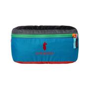 Bataan Del Dia Fanny Pack - 3 Liter: DEL_DIA