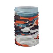 Buff CoolNet UV Neckwear: MESA