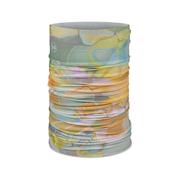 Buff Insect Shield Neckwear: ESMERALD