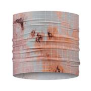 Buff CoolNet UV Half Neckwear: MAGE