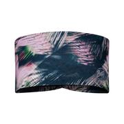 Buff CoolNet UV Ellipse Headband: KINGARA