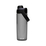 Thrive Chug 20-Ounce Bottle with Tritan Renew: CHARCOAL