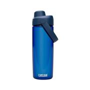 Thrive Chug 20-Ounce Bottle with Tritan Renew: OXFORD