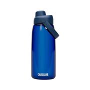 Thrive Chug 32-Ounce Bottle with Tritan Renew: OXFORD