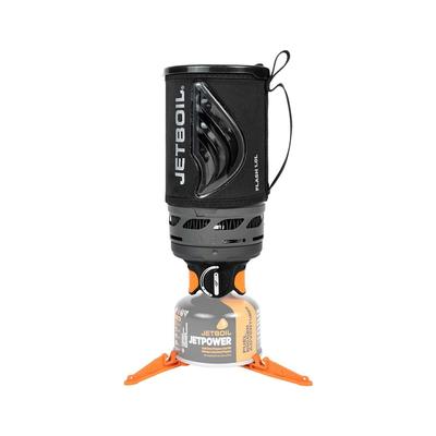 Whisperlite Universal