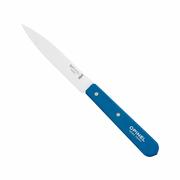 No.112 Paring Knife: BLUE