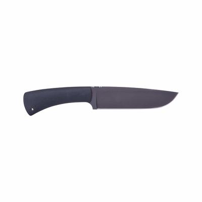 Blue Ridge Hunter Knife