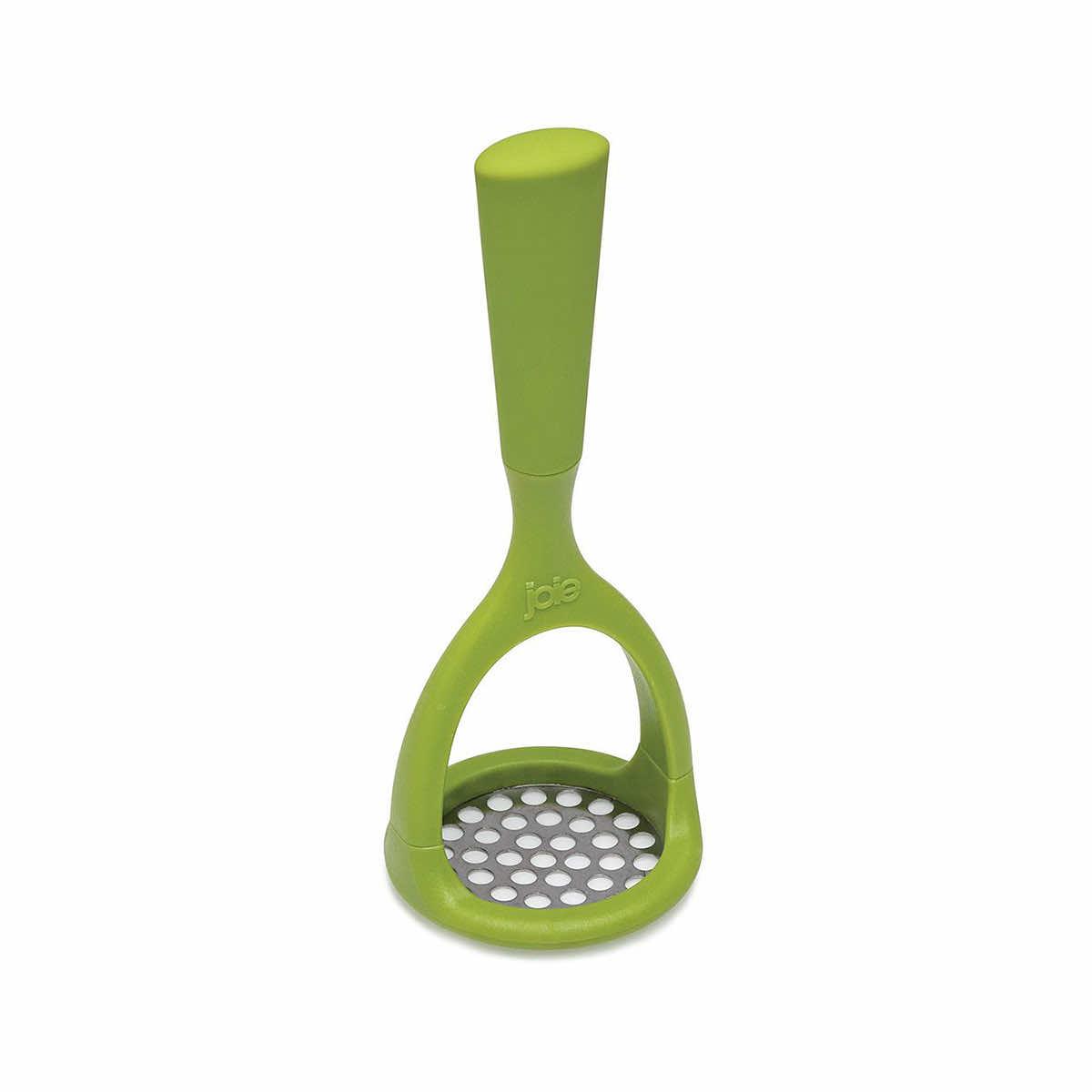 Joie Avocado Masher - Thumbnail 2
