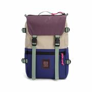 Classic Rover Pack: COBBLESTONE2AURA