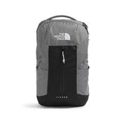 Lichen Daypack: SMOKED_PEARL2BLK