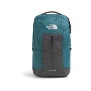 Lichen Daypack: SPACE2ANTHRACITE
