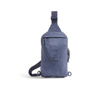 Glen Canyon Sling: BTR_TWLGHT_GALAXY