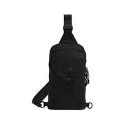 Glen Canyon Sling: JK3_BLACK