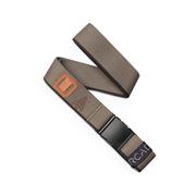 Arcade Belt Company Blackwood Belt: DUNES_BAY