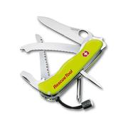 Rescue Tool: YELLOW