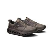 Women's Cloudhorizon Hiking Shoes: ECLIPSE_PEBBLE