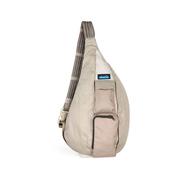 KAVU Rope Sling Bag: RANCHLAND_2377