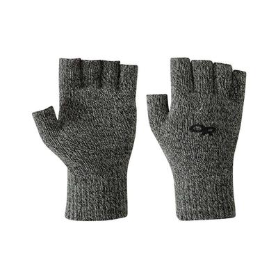 The Dex II High Dexterity Gloves