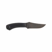 WK Blue Ridge Crusher Knife: BLK_LAMINATE