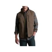KUHL Men's Burr Vest: KANTEEN