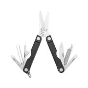 Micra Multi-Tool: JET_BLACK