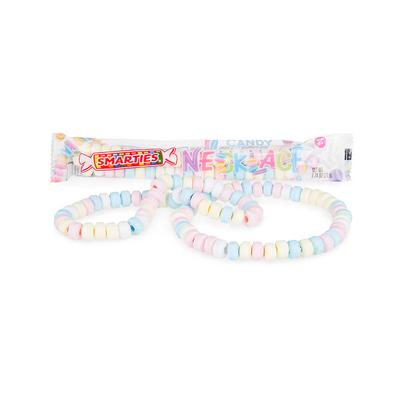 Necklace Candy - 1 lb.