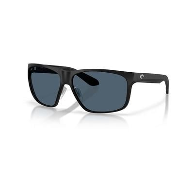 Rincon II 580P Sunglasses - Polarized Plastic