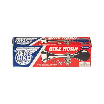 Bike Horn