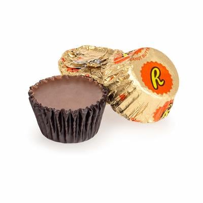 Reese's Peanut Butter Cups Candy - 1 lb.