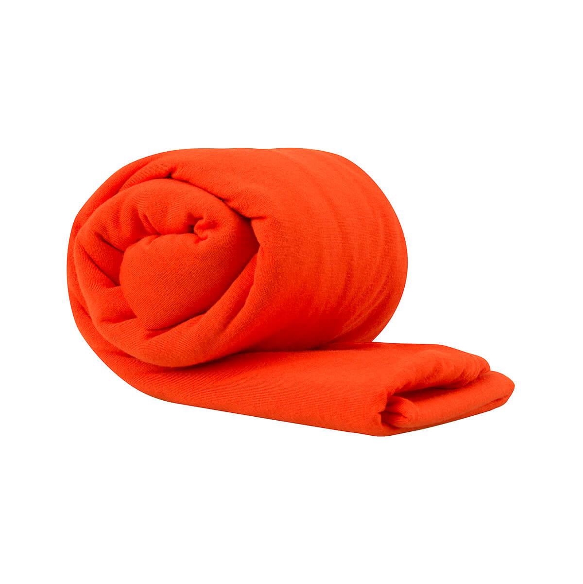 Mast General Store Thermolite Reactor Extreme Liner Regular